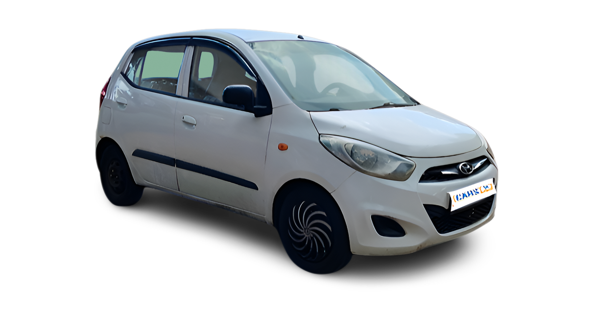 Hyundai i10-img
